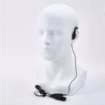 Motorola PMLN5727 Earpieces Headsets - close-up