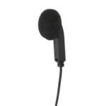 Motorola PMLN5733 Earpieces Headsets - in-hand use