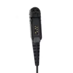 Motorola PMLN5733 Earpieces Headsets - close-up