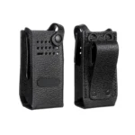 Motorola PMLN5839 Two Way Radio - front view