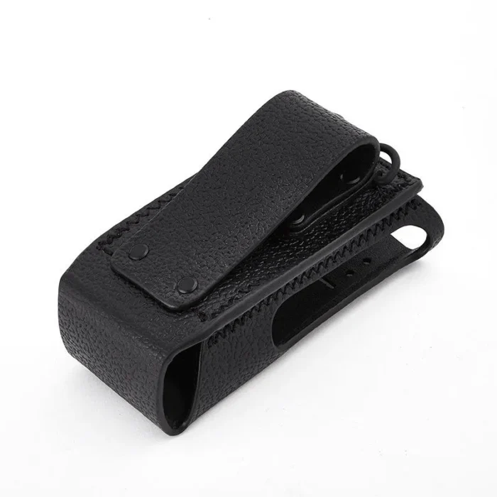 Motorola PMLN5839 Two Way Radio - detail view