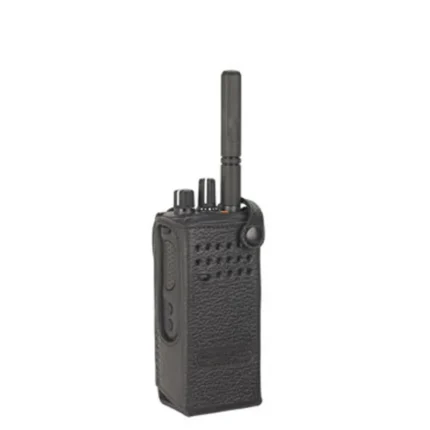 راديو ثنائي الاتجاه Motorola PMLN5839