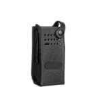 Motorola PMLN5839 Two Way Radio - close-up