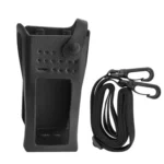Motorola Pmln5840 Two Way Radio - front view