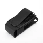 Motorola PMLN5840 Two Way Radio - close-up