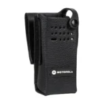Motorola PMLN5843 Two Way Radio - front view