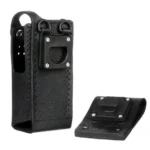 Motorola PMLN5843 Two Way Radio - package contents