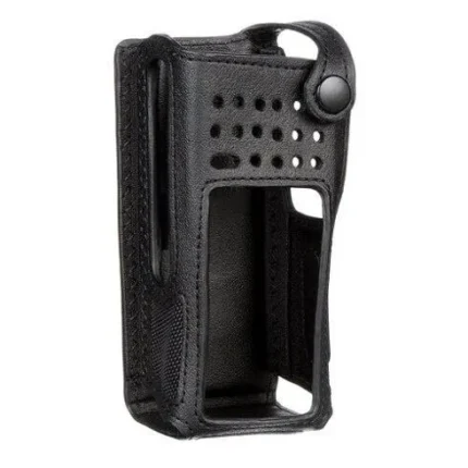 راديو ثنائي الاتجاه Motorola PMLN5844