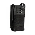 Motorola Pmln5845 Two Way Radio - front view