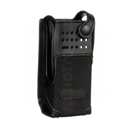Motorola PMLN5845 Two Way Radio - front view