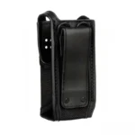Motorola PMLN5845 Two Way Radio - package contents