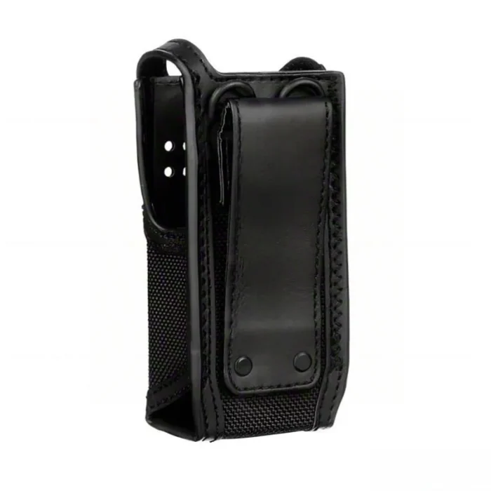 Motorola PMLN5845 Two Way Radio - package contents