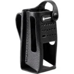 Motorola PMLN5863 Two Way Radio - front view