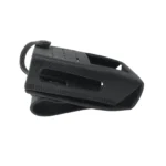 Motorola PMLN5863 Two Way Radio - detail view