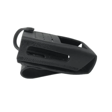 Motorola PMLN5863 Two Way Radio - detail view