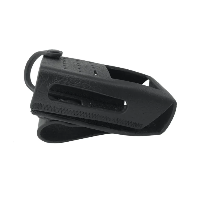 Motorola PMLN5863 Two Way Radio - detail view
