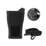 Motorola PMLN5863 Two Way Radio - in-hand use