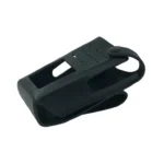 Motorola PMLN5863 Two Way Radio - close-up