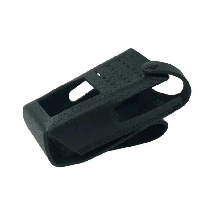 Motorola PMLN5863 Two Way Radio - close-up