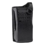 Motorola PMLN5864 Two Way Radio - front view