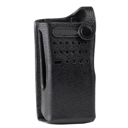 Motorola Pmln5864 Two Way Radio - front view