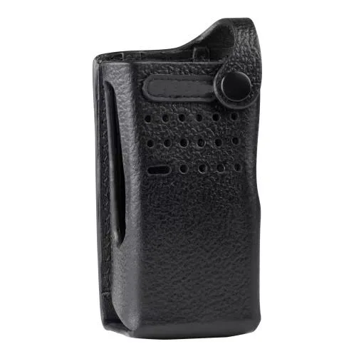 Motorola Pmln5864 Two Way Radio - front view Motorola Pmln5864 Two Way Radio - front view