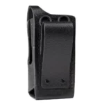 Motorola Pmln5864 Two Way Radio - detail view