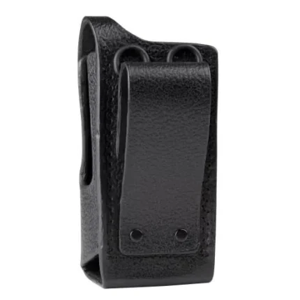 Motorola Pmln5864 Two Way Radio - detail view