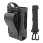 Motorola Pmln5864 Two Way Radio - in-hand use