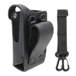 Motorola PMLN5864 Two Way Radio - package contents