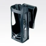 Motorola PMLN5865 Two Way Radio - detail view