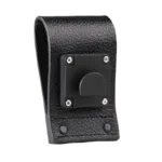 Motorola PMLN5865 Two Way Radio - package contents