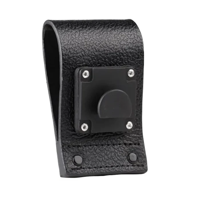 Motorola PMLN5865 Two Way Radio - package contents