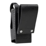 Motorola Pmln5865 Two Way Radio - close-up