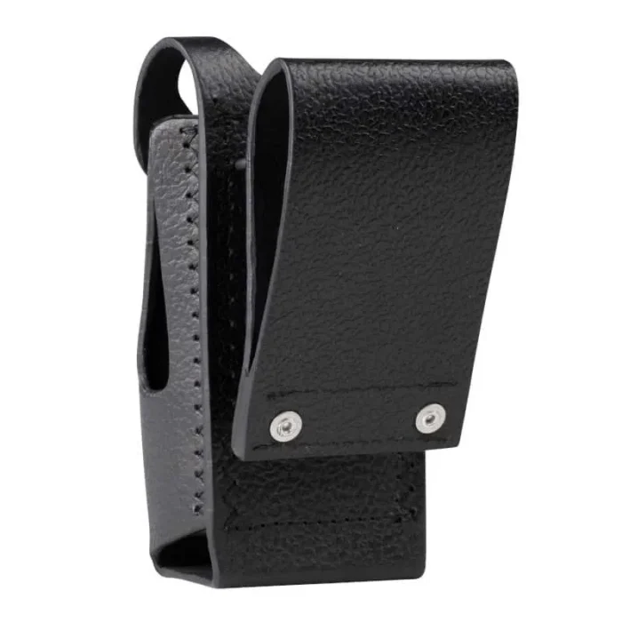 Motorola PMLN5865 Two Way Radio - close-up