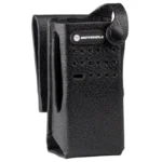راديو ثنائي الاتجاه Yaesu 70dr