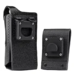 Motorola PMLN5866 Two Way Radio - package contents
