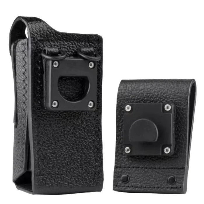 Motorola PMLN5866 Two Way Radio - package contents