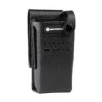 Motorola PMLN5866 Two Way Radio - close-up