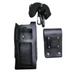 Motorola PMLN5888 Two Way Radio - package contents
