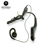 Radio de Dos Vías Motorola PMMN4090