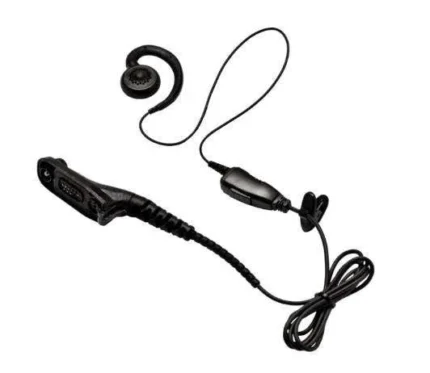 Motorola Pmln5975 Two Way Radio - package contents