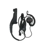 Motorola Pmln5975 Two Way Radio - close-up