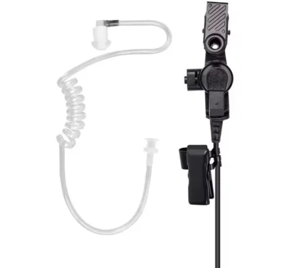 Motorola PMLN6129 Earpieces Headsets