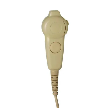 Auriculares Motorola PMLN6130