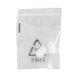 Motorola PMLN6130 Earpieces Headsets
