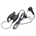 Motorola PMLN6531 Two Way Radio
