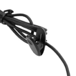 Motorola PMLN6534 Two Way Radio