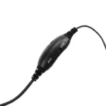 Motorola PMLN6534 Two Way Radio