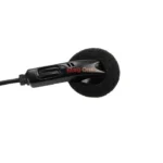 Motorola PMLN6534 Two Way Radio